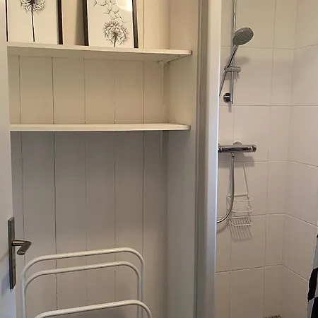 Maison De Caractere Avec Jardin, Ideale Famille, Pres De Brioude, Prox. Baignade Et - Fr-1-582-314 منزل ريفي